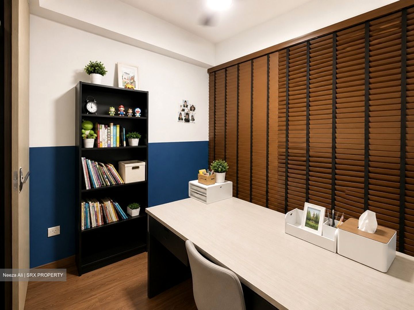 Bellewoods (D25), Condominium #592291791